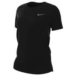 Nike Dri-FIT Women's T-Shirt