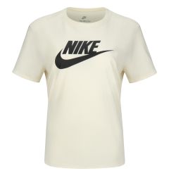 Nike Sportswear Essential Futura Icon Women's Short Sleeve Tee Shirt