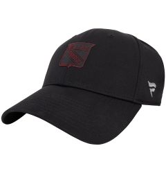 New York Rangers Fanatics Authentic Pro Road Snapback Hat