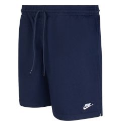 Nike Club Men's Knit Shorts
