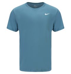 Nike Dri-FIT Men's Short Sleeve T-Shirt