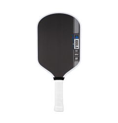 JOOLA Ben Johns Hyperion IV Pickleball Paddle