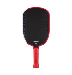JOOLA Agassi Pro Pickleball Paddle