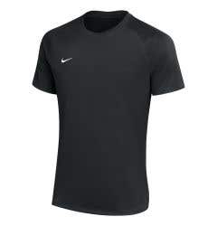 Nike Dri-FIT Park VIII Short-Sleeve Soccer Jersey