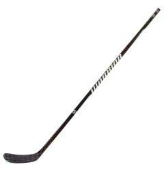 Warrior Covert QR7 Pro Senior Hockey Stick