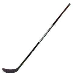 Warrior Covert QR7 Pro Intermediate Hockey Stick