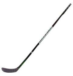 Warrior Covert QR7 Pro Custom Junior Hockey Stick