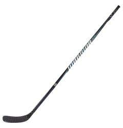 Warrior Covert QR7 Senior Hockey Stick