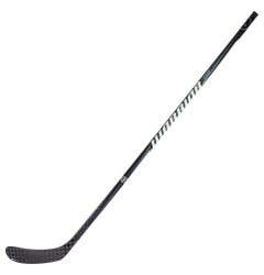 Warrior Covert QR7 Intermediate Hockey Stick