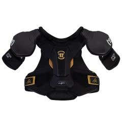 Warrior Alpha LT Junior Hockey Shoulder Pads (2026)