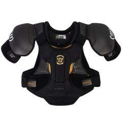 Warrior Alpha LT Senior Hockey Shoulder Pads (2026)