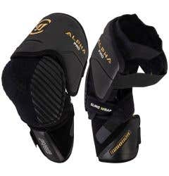Warrior Alpha Pro Senior Hockey Elbow Pads (2026)