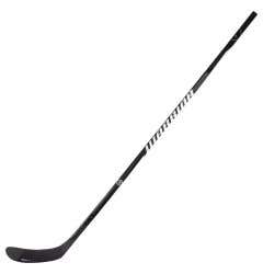 Warrior Covert QR7 Rev Intermediate Hockey Stick