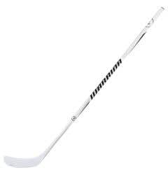 Warrior Covert QR7 Rev Junior Hockey Stick