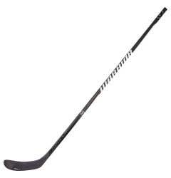 Warrior Covert QR7 Rev Senior Hockey Stick
