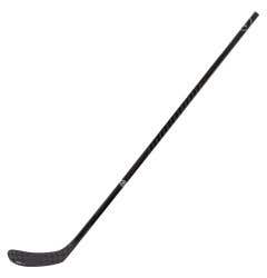 Warrior Covert QR7 Team Intermediate Hockey Stick