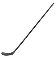 Warrior Covert QR7 Team Senior Hockey Stick