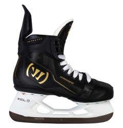 Warrior Alpha Pro Senior Ice Hockey Skates