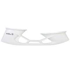 Warrior XCL Holder