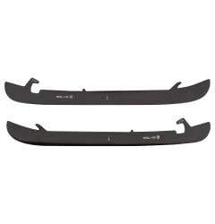 Warrior XCL-D Runner - Pair