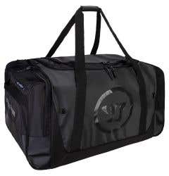 Warrior A10 37in. Carry Hockey Equipment Bag