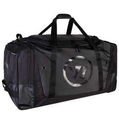 Warrior A10 37in. Wheeled Hockey Equipment Bag