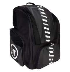 Warrior A20 Carry Backpack