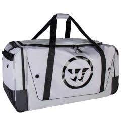 Warrior A20 37in. Carry Hockey Equipment Bag