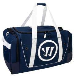 Warrior A20 32in. Carry Hockey Equipment Bag