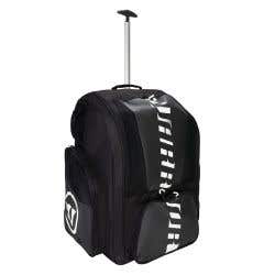 Warrior A20 Roller Backpack