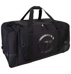 Warrior A20 37in. Wheeled Hockey Equipment Bag