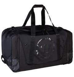 Warrior A20 32in. Wheeled Hockey Equipment Bag