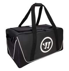 Warrior A30 30in. Carry Hockey Equipment Bag