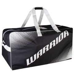 Warrior A40 36in. Carry Hockey Equipment Bag