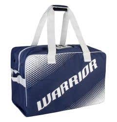 Warrior A40 24in. Carry Hockey Equipment Bag