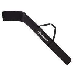 Warrior Hockey Stick Bag (2026)