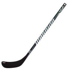 Warrior Covert QR7 Mini Hockey Stick