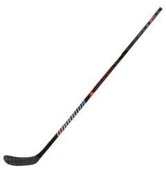 Warrior Alpha LX3 Pro Intermediate Hockey Stick - International