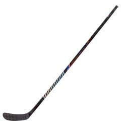 Warrior Alpha LX3 Pro Junior Hockey Stick - USA