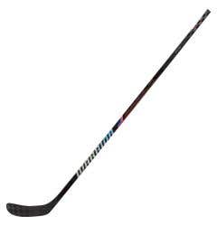 Warrior Alpha LX3 Pro Intermediate Hockey Stick - USA