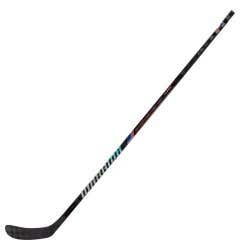 Warrior Alpha LX3 Pro Senior Hockey Stick - USA