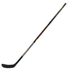 Warrior Alpha LX3 Pro Intermediate Hockey Stick - Germany