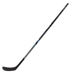 Warrior Alpha LX3 Pro Junior Hockey Stick - International