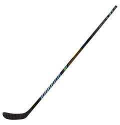 Warrior Alpha LX3 Pro Intermediate Hockey Stick - Sweden