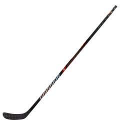 Warrior Alpha LX3 Pro Senior Hockey Stick - Switzerland