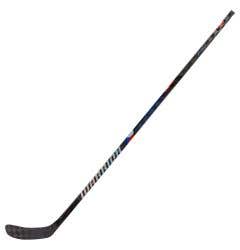 Warrior Alpha LX3 Pro Intermediate Hockey Stick - Czechia