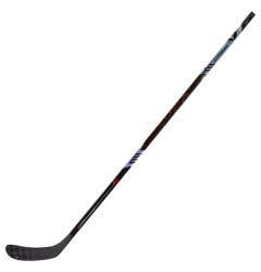 Warrior Novium3 Intermediate Hockey Stick