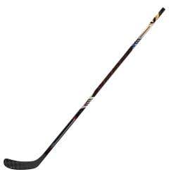 Warrior Novium3 Senior Hockey Stick