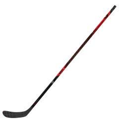 Warrior Novium3 Pro Intermediate Hockey Stick
