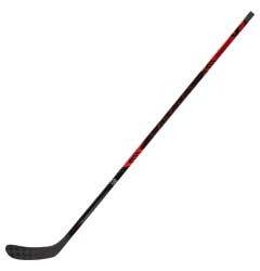 Warrior Novium3 Pro Senior Hockey Stick